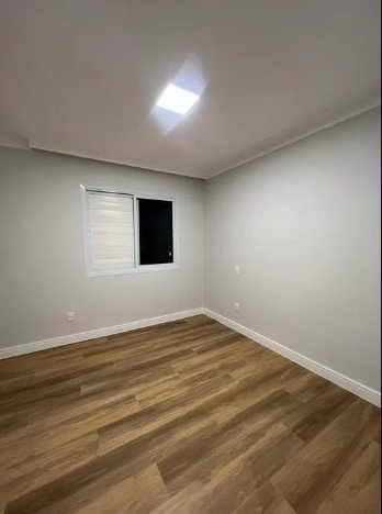 Apartamento à venda com 2 quartos, 105m² - Foto 16