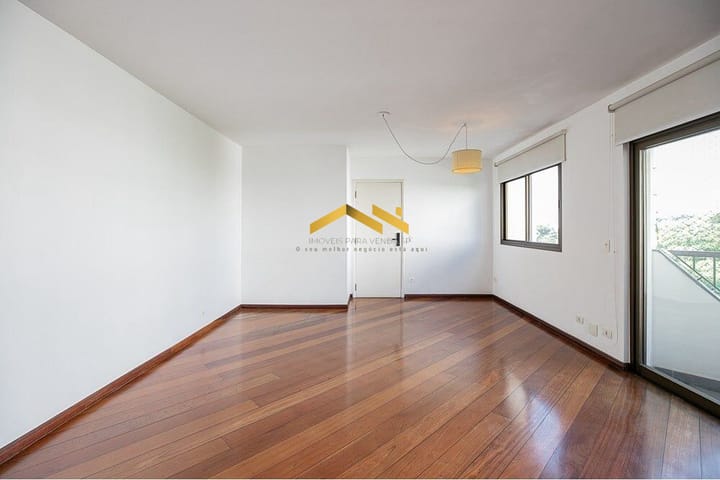 Apartamento à venda com 3 quartos, 116m² - Foto 31