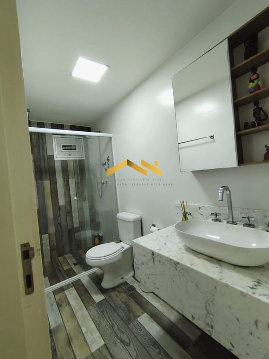 Apartamento à venda com 4 quartos, 117m² - Foto 31