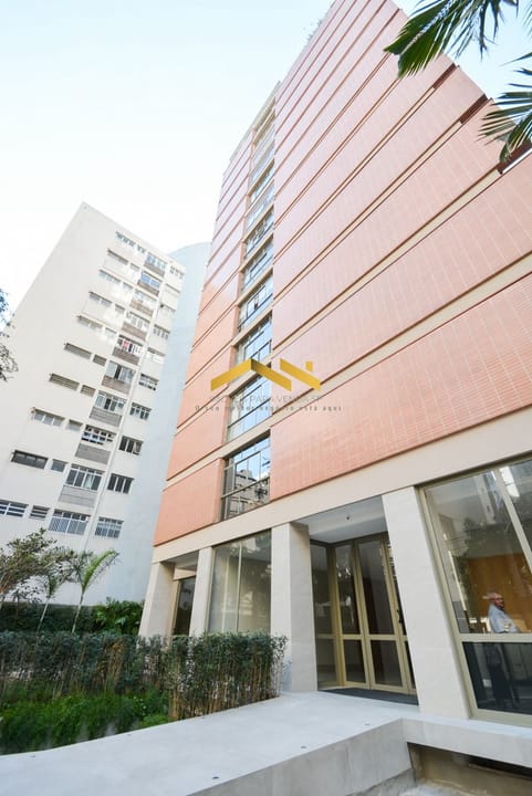 Apartamento à venda com 3 quartos, 259m² - Foto 22