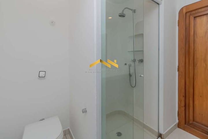 Apartamento à venda com 3 quartos, 206m² - Foto 40