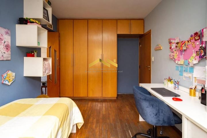 Casa à venda com 3 quartos, 186m² - Foto 47