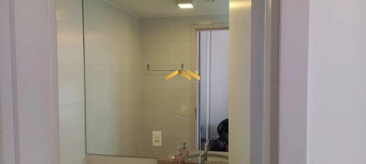 Apartamento à venda com 2 quartos, 68m² - Foto 19