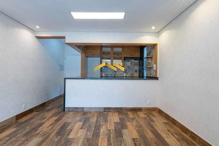 Apartamento à venda com 2 quartos, 77m² - Foto 44