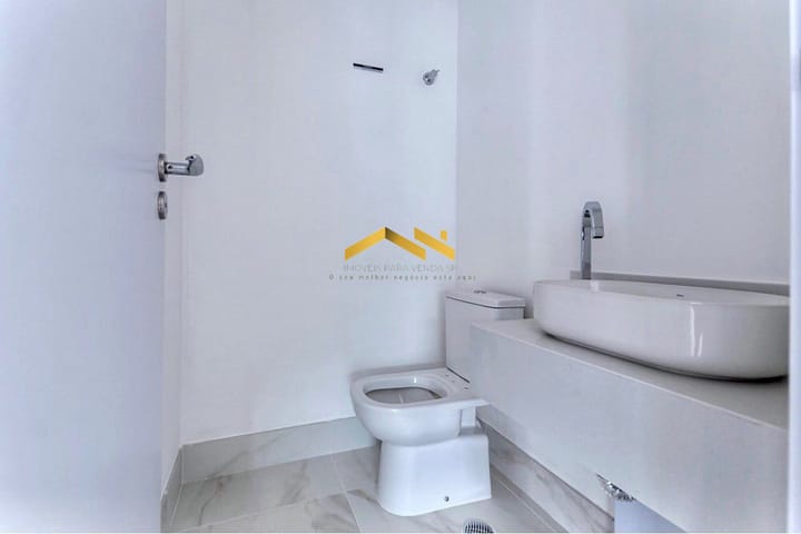 Apartamento à venda com 3 quartos, 123m² - Foto 37