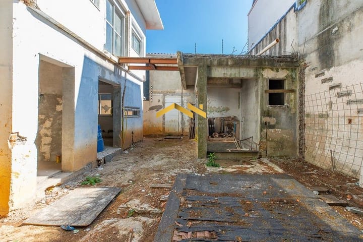 Casa à venda com 4 quartos, 346m² - Foto 51