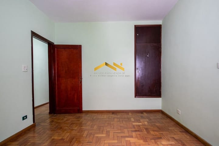 Casa à venda com 4 quartos, 236m² - Foto 46