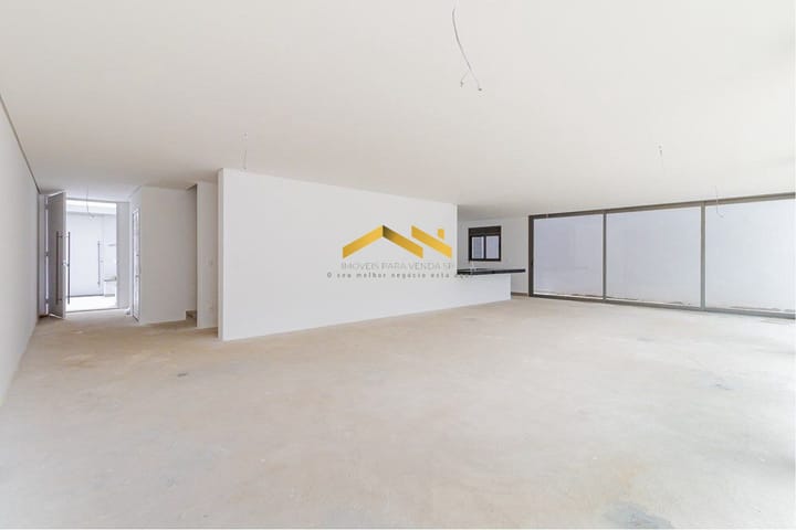 Casa à venda com 4 quartos, 600m² - Foto 29