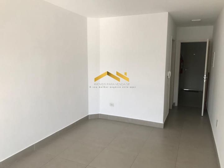 Apartamento à venda com 2 quartos, 63m² - Foto 5