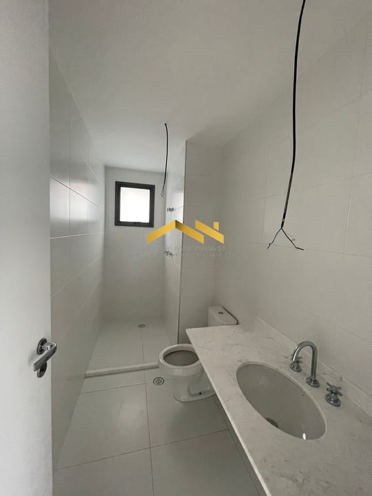 Apartamento à venda com 4 quartos, 275m² - Foto 16