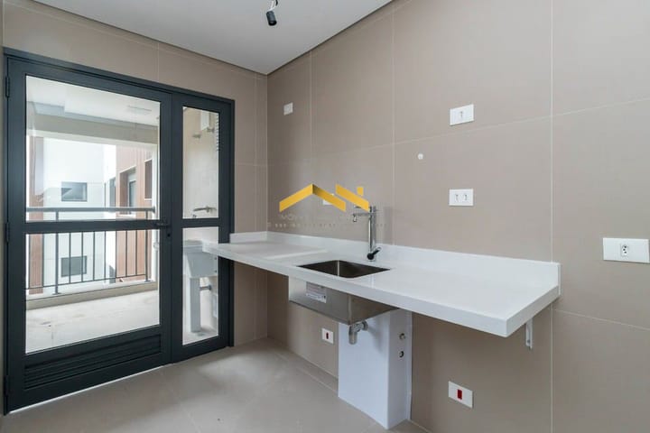 Apartamento à venda com 2 quartos, 79m² - Foto 37