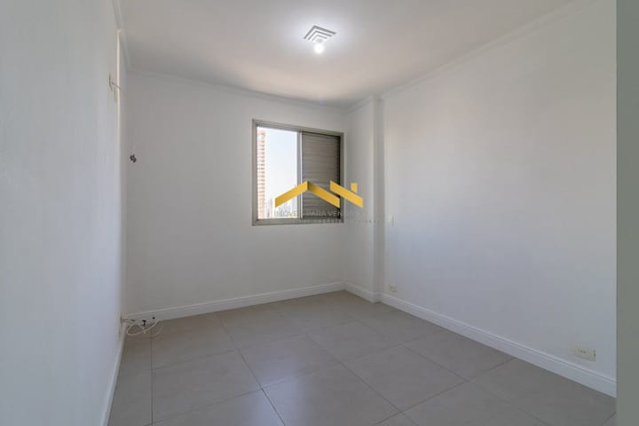 Apartamento à venda com 2 quartos, 75m² - Foto 21