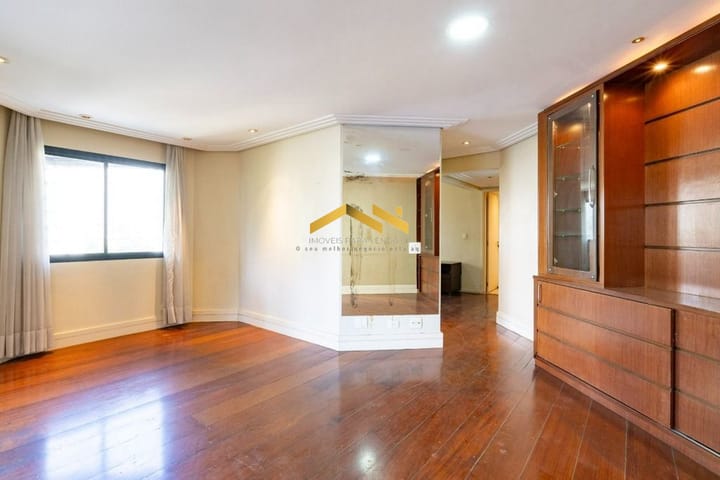 Apartamento à venda com 2 quartos, 132m² - Foto 39