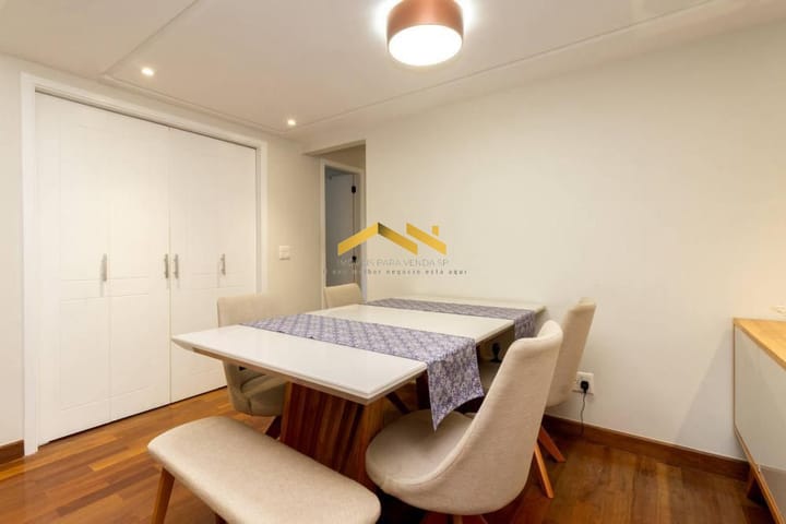 Apartamento à venda com 2 quartos, 91m² - Foto 37