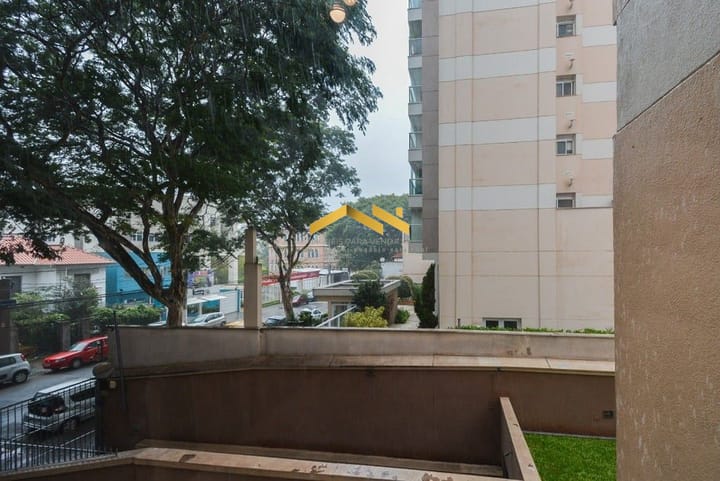 Apartamento à venda com 2 quartos, 55m² - Foto 29