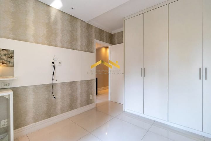 Apartamento à venda com 2 quartos, 83m² - Foto 16