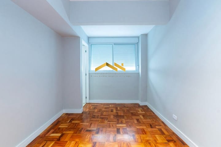 Apartamento à venda com 3 quartos, 92m² - Foto 39