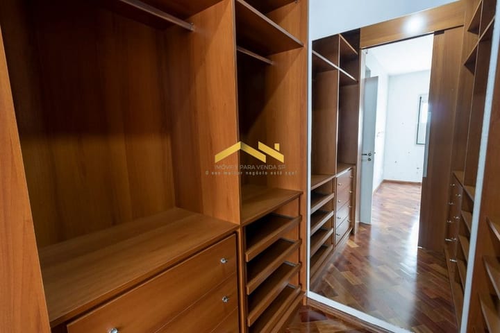 Apartamento à venda com 3 quartos, 127m² - Foto 39