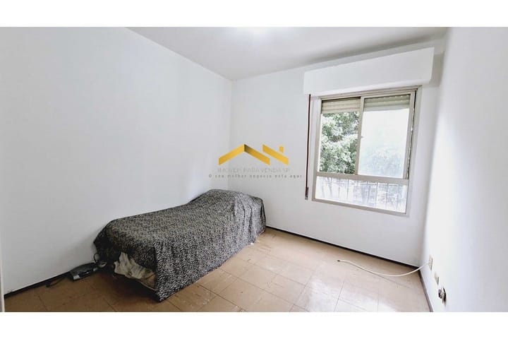 Apartamento à venda com 3 quartos, 100m² - Foto 31