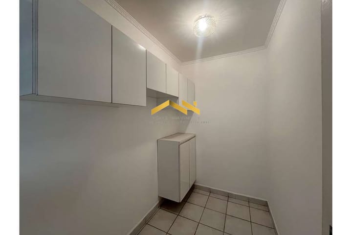 Apartamento à venda com 3 quartos, 79m² - Foto 17