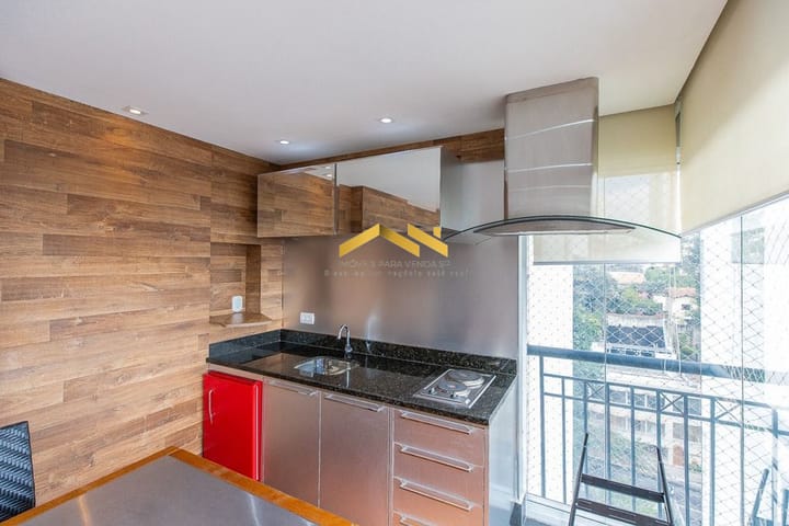 Apartamento à venda com 3 quartos, 150m² - Foto 38