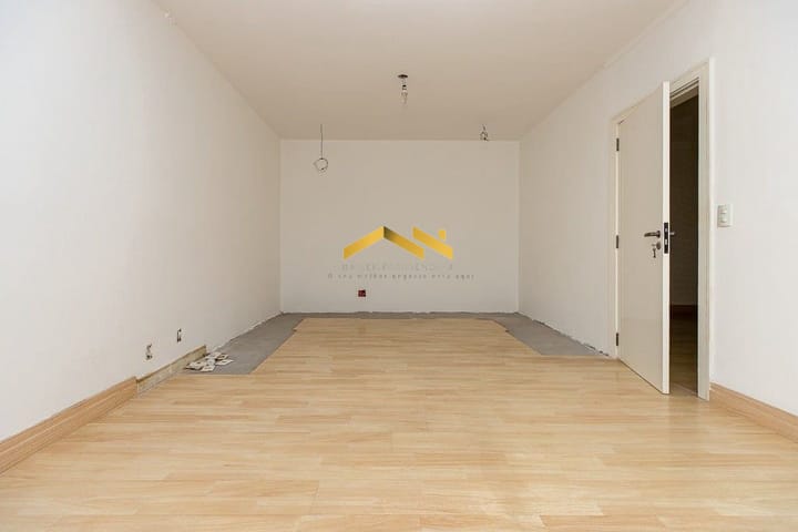 Apartamento à venda com 3 quartos, 396m² - Foto 8