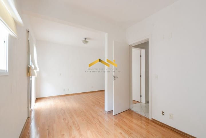 Casa à venda com 3 quartos, 87m² - Foto 8