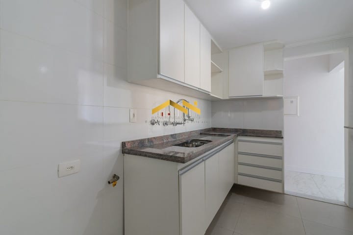 Apartamento à venda com 2 quartos, 75m² - Foto 29