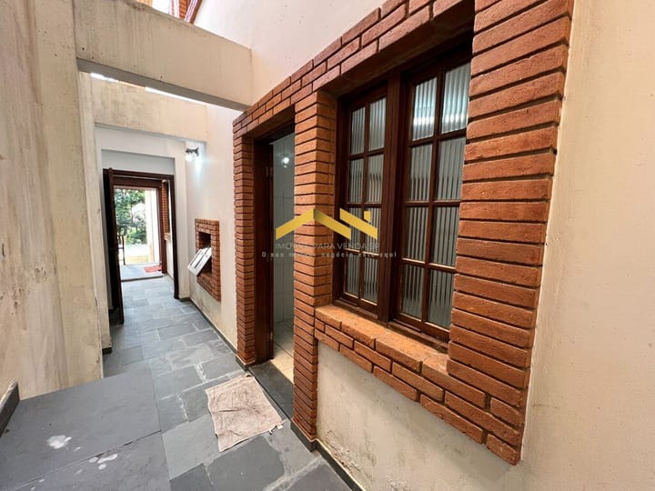 Casa à venda com 2 quartos, 116m² - Foto 21