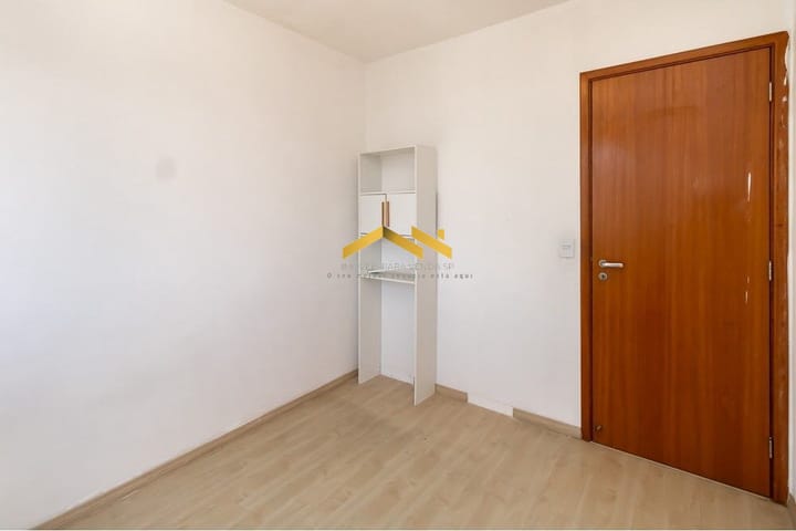 Apartamento à venda com 3 quartos, 79m² - Foto 19