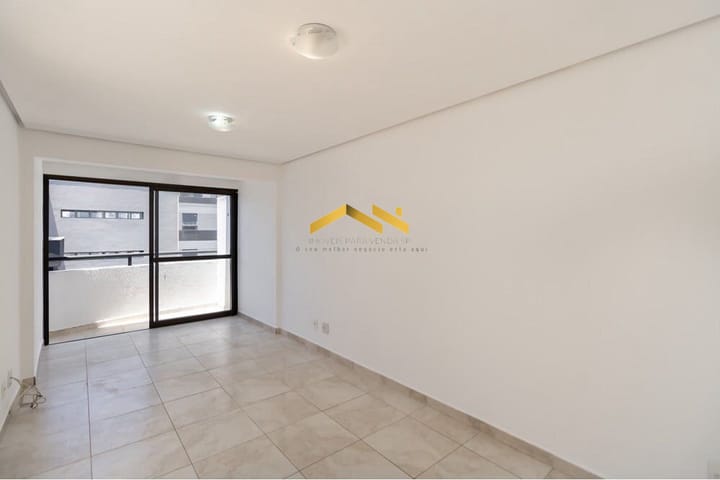 Apartamento à venda com 2 quartos, 115m² - Foto 29