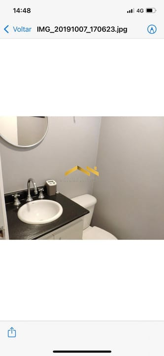 Apartamento à venda com 3 quartos, 86m² - Foto 13