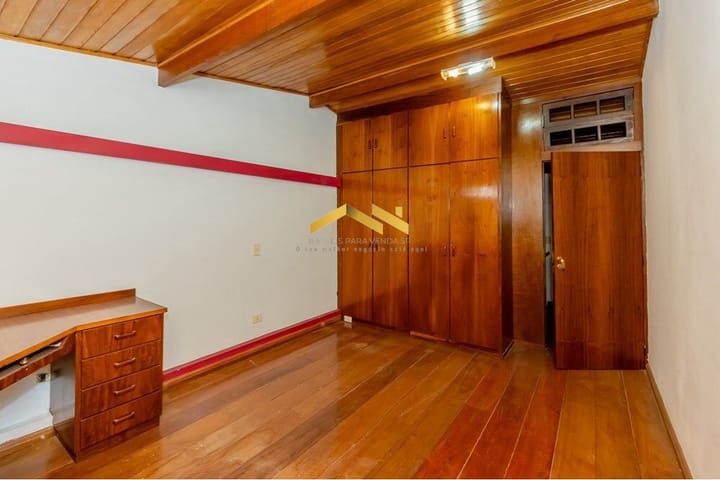 Casa à venda com 3 quartos, 285m² - Foto 38