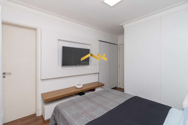 Apartamento à venda com 2 quartos, 96m² - Foto 18