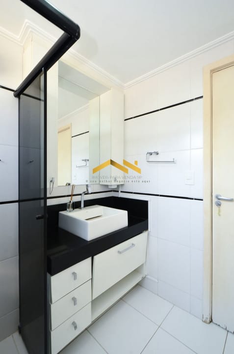 Apartamento à venda com 3 quartos, 102m² - Foto 11