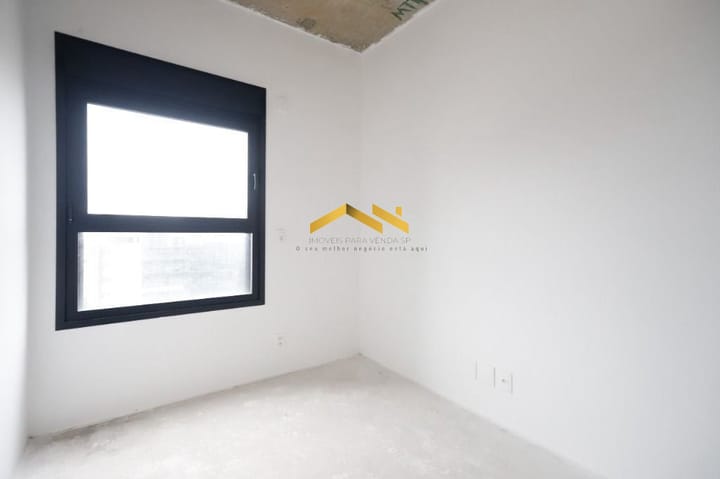 Apartamento à venda com 3 quartos, 105m² - Foto 62