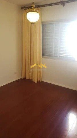 Apartamento à venda com 3 quartos, 95m² - Foto 6