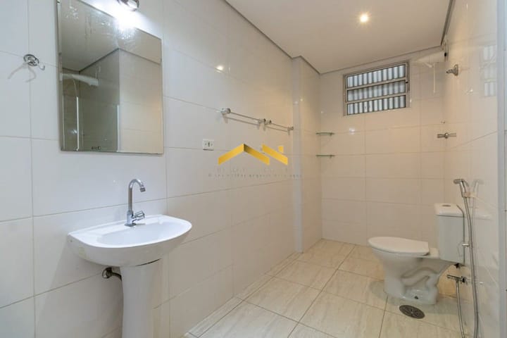 Apartamento à venda com 2 quartos, 103m² - Foto 23