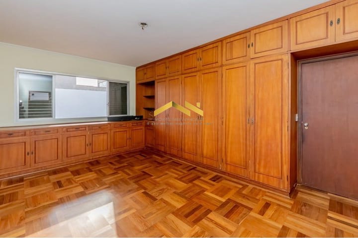 Casa à venda com 3 quartos, 388m² - Foto 9