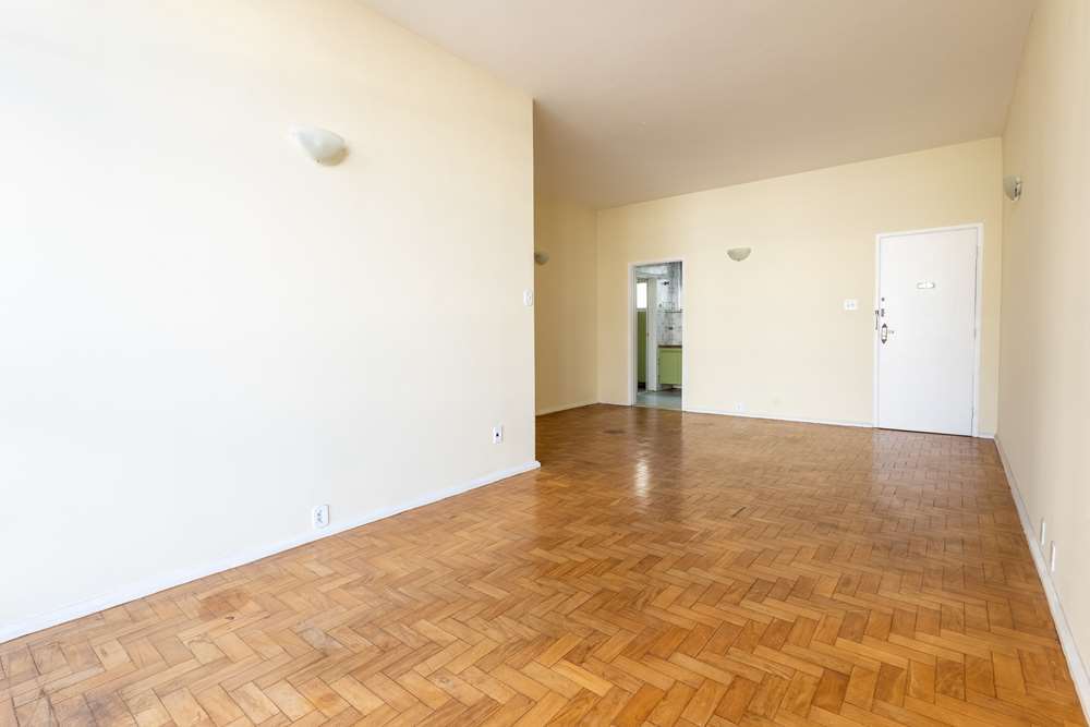 Apartamento à venda com 2 quartos, 96m² - Foto 29