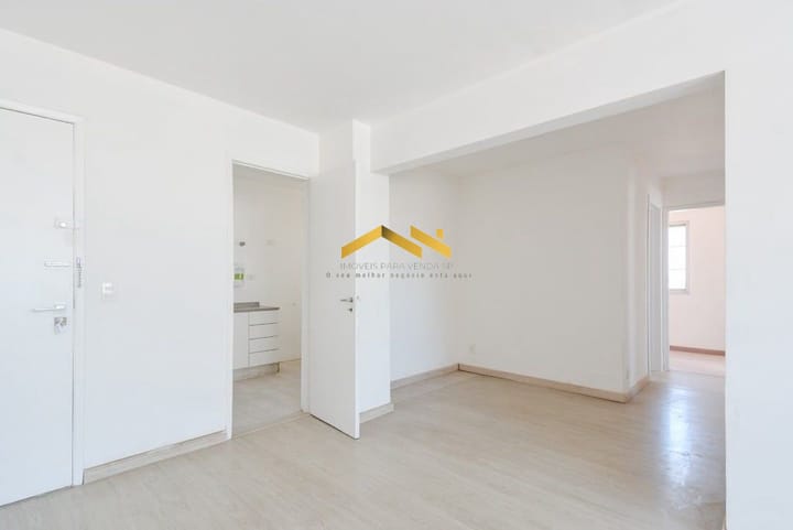 Apartamento à venda com 3 quartos, 74m² - Foto 28