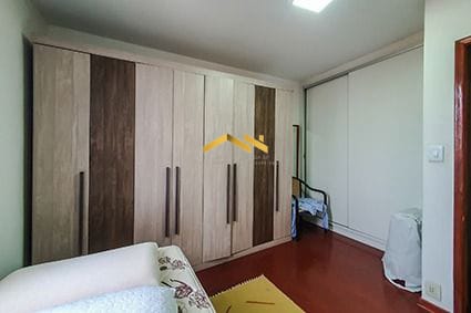 Apartamento à venda com 2 quartos, 88m² - Foto 49