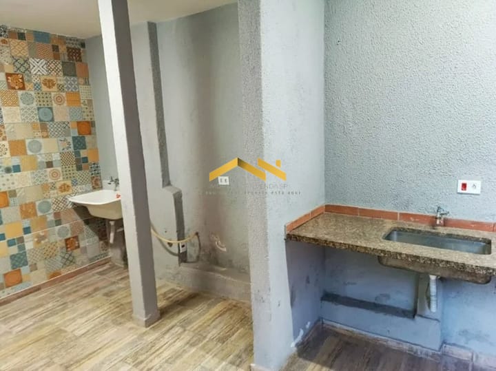 Casa à venda com 3 quartos, 140m² - Foto 11