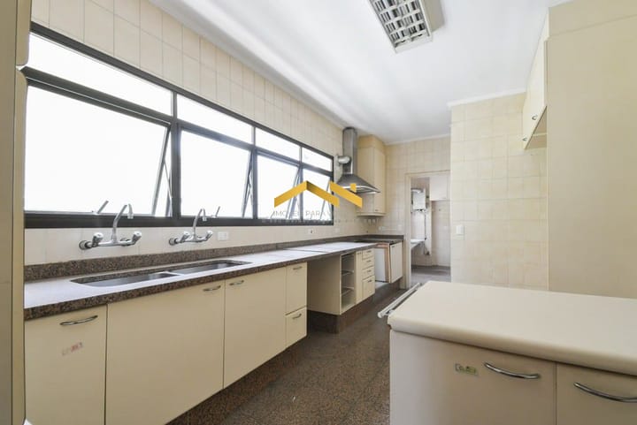 Apartamento à venda com 4 quartos, 323m² - Foto 20