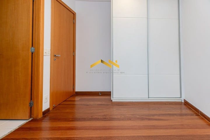 Apartamento à venda com 3 quartos, 190m² - Foto 44