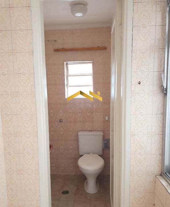 Apartamento à venda com 2 quartos, 86m² - Foto 16