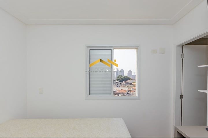 Apartamento à venda com 2 quartos, 55m² - Foto 15