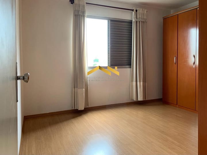 Apartamento à venda com 2 quartos, 72m² - Foto 18