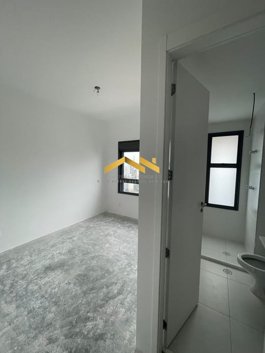 Apartamento à venda com 4 quartos, 275m² - Foto 21