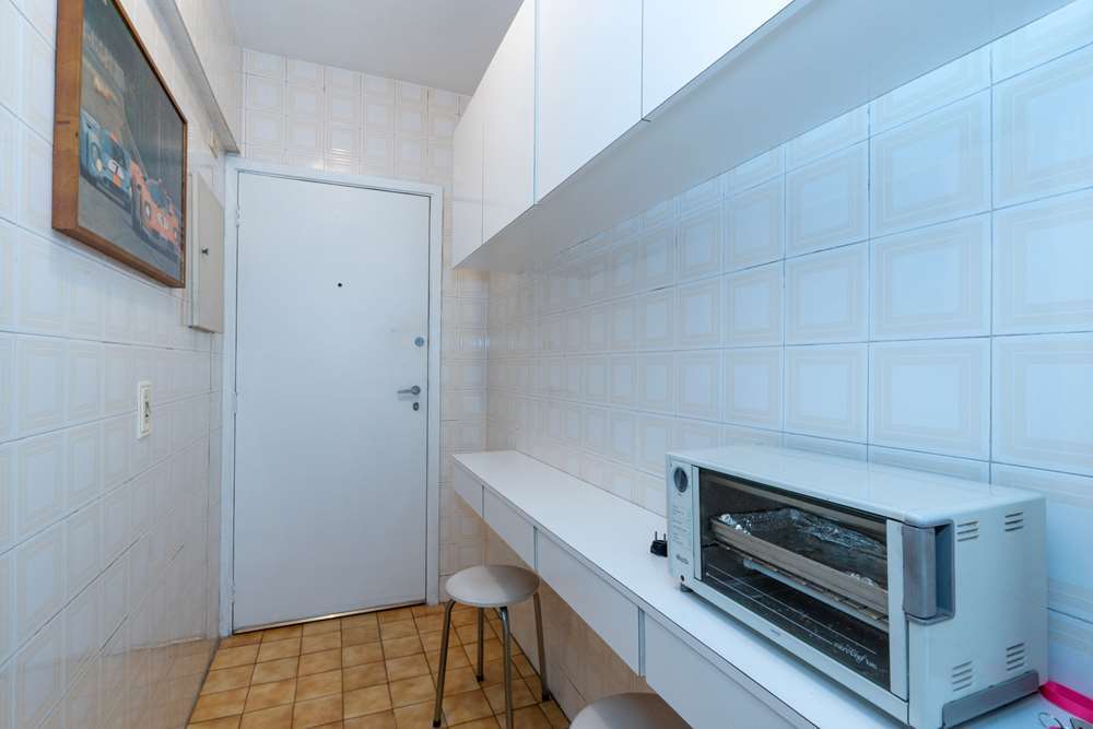 Apartamento à venda com 2 quartos, 62m² - Foto 38